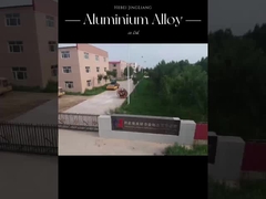 Sistema di supporto per rivestimento di pareti di facciata