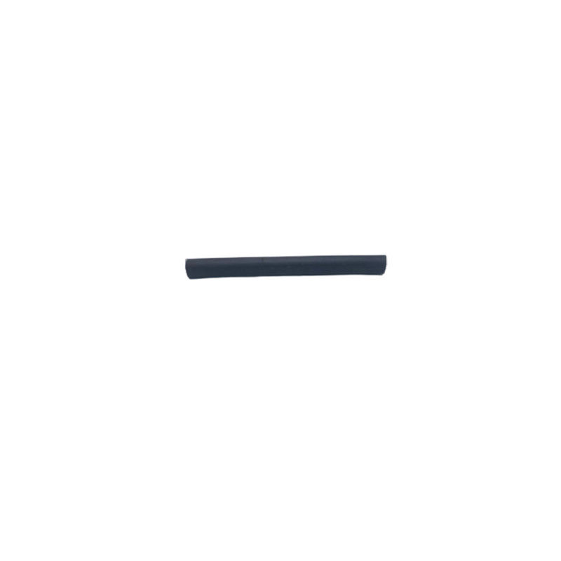 Accessori per profili in alluminio OEM EPDM per supportare il rivestimento delle facciate