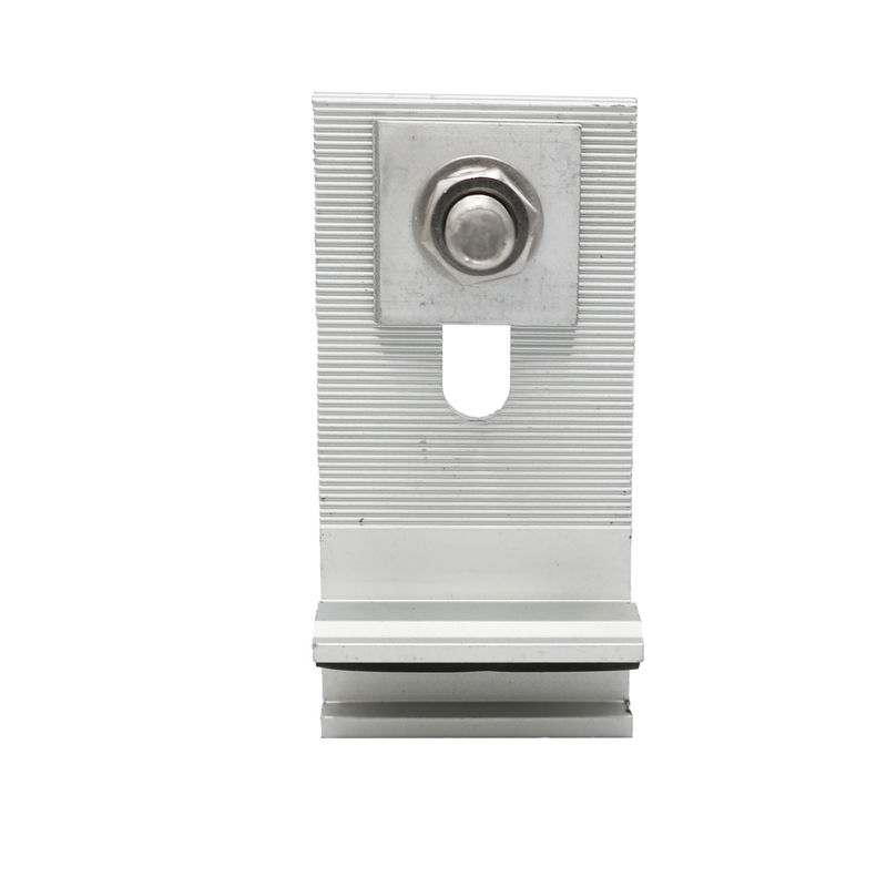 Sistema di supporto di rivestimento naturale resistente alla corrosione per installazioni a parete