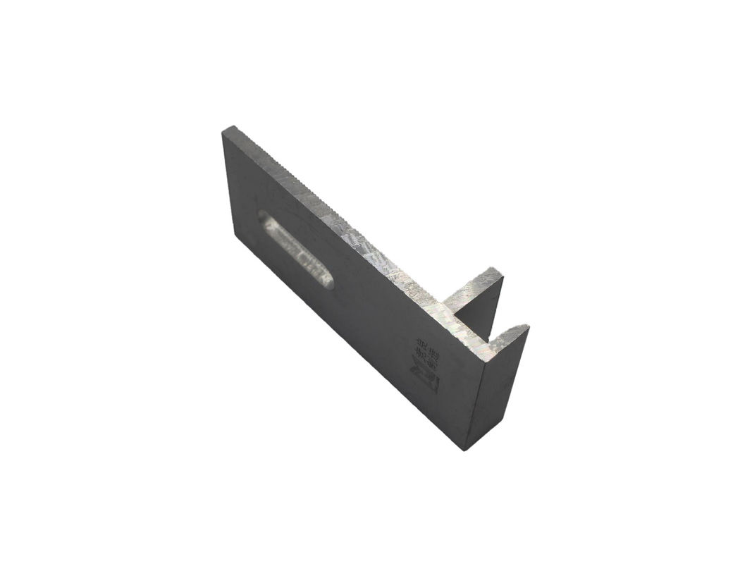 Sistemi di supporto per rivestimenti in pietra di facile installazione di alluminio perfetto per abitazioni o commerciali