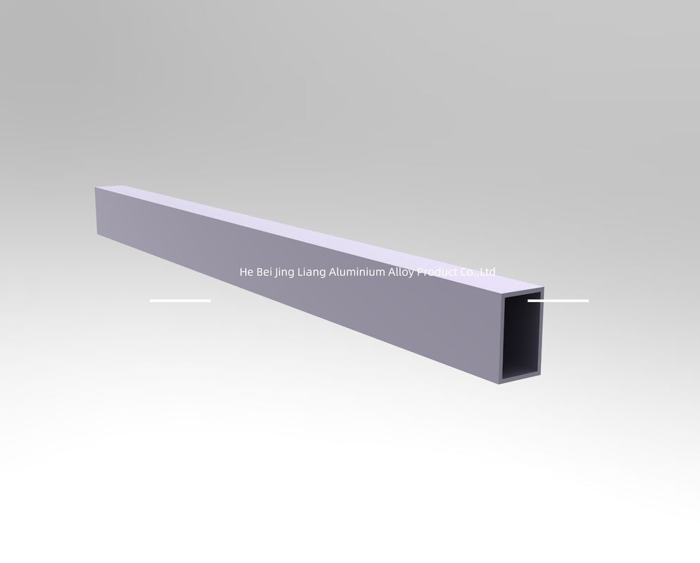 OEM Sistema di supporto per rivestimento di pareti a tenda montato a parete colore naturale 4 mm