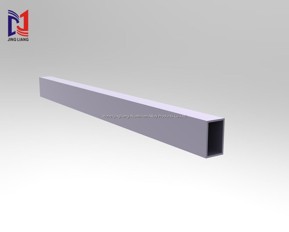 Sistema di supporto per facciate in terracotta di spessore di 30 mm per costruzioni ad alte prestazioni