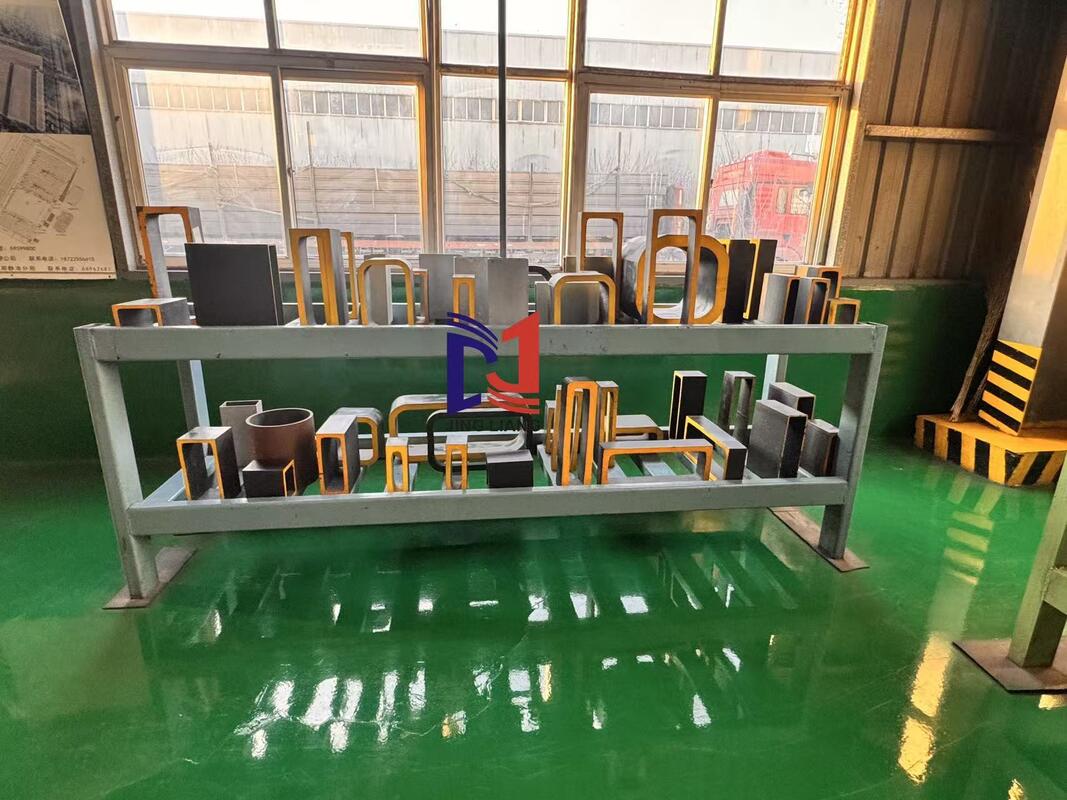 Acciaio ad angolo anticorrosione galvanizzato per il sistema di supporto delle facciate